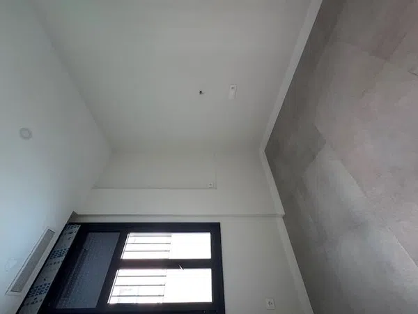 Alquiler de piso en Calle Jiménez Aranda, 19 - Foto 6
