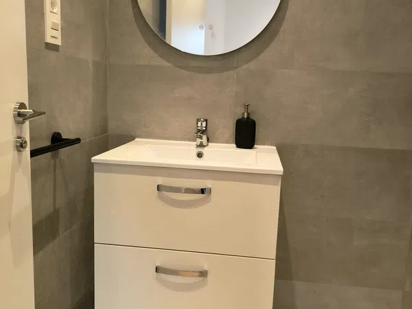 Piso en calle Iniestas, 12 bajo D - Foto 10