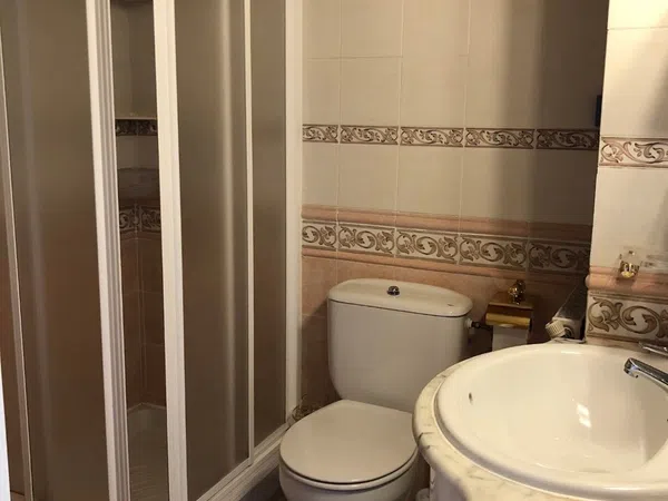 Dúplex en Calle San Lorenzo, 20, Casco Antiguo, Casco Antiguo - Foto 10