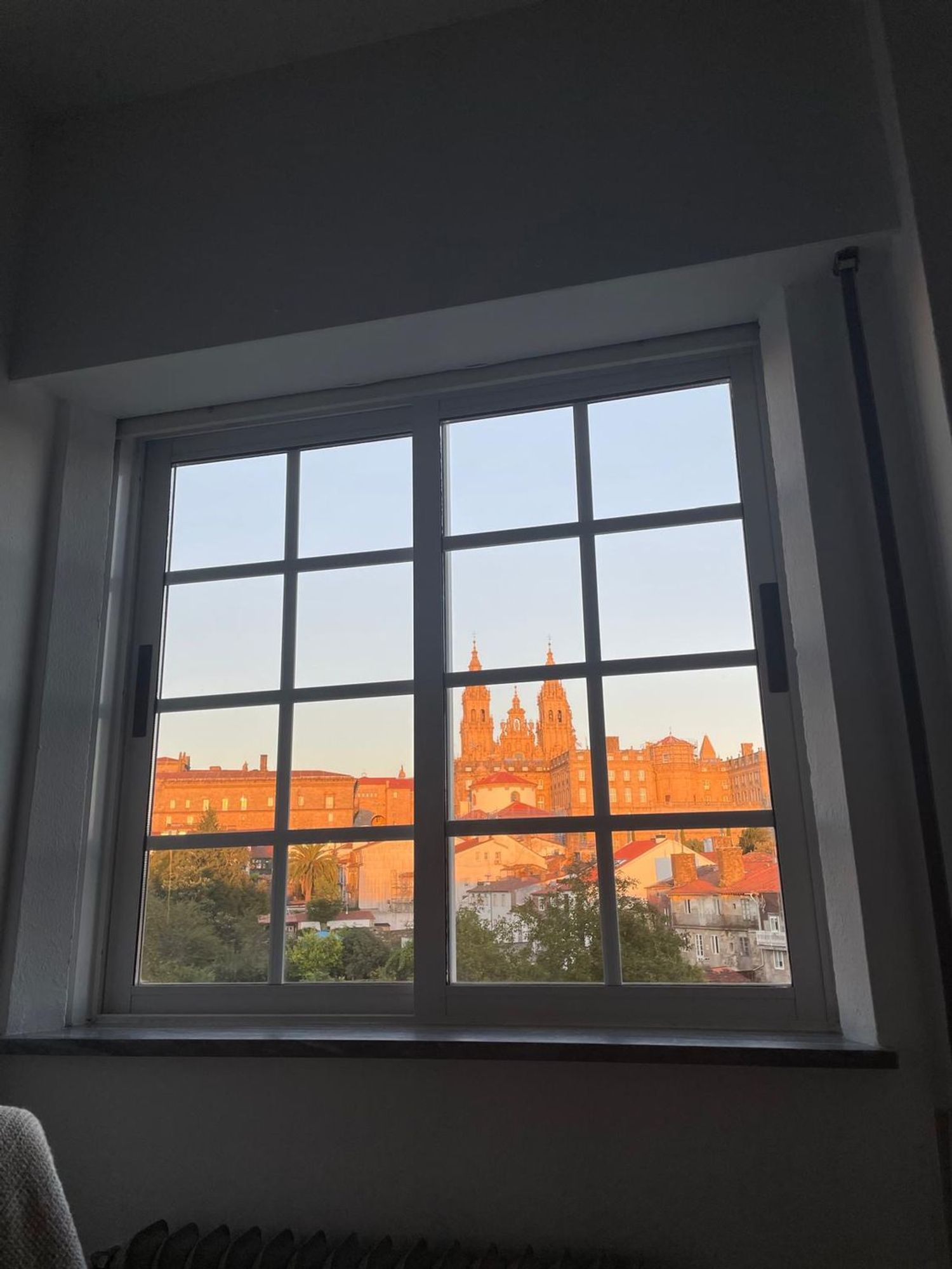 Piso en calle das Galeras, 16 - Foto 14