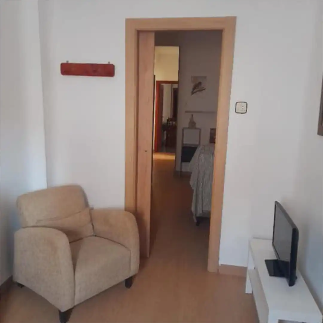 Piso en San Pedro - Foto 4