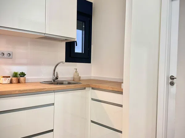 Piso en calle Artemi Semidan, 9 - Foto 10