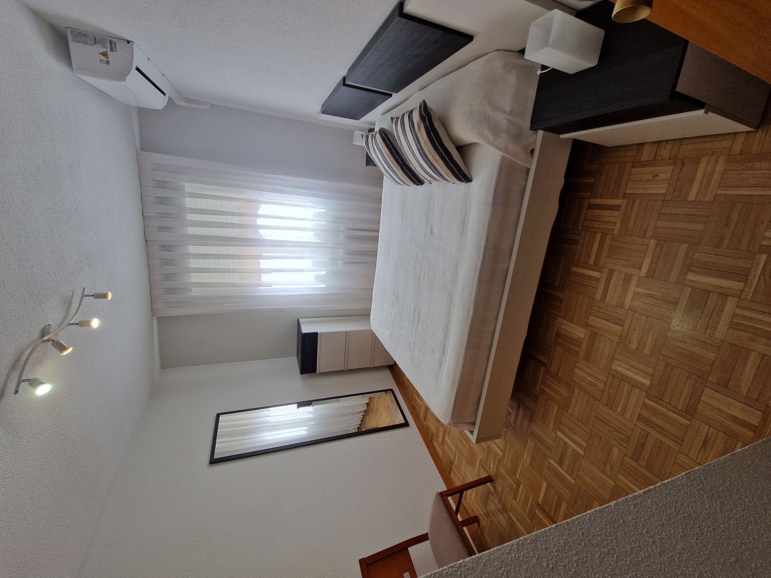 Piso en calle de Matilde Díez, 19 - Foto 4