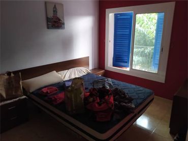 Piso en Calonge - Foto 8