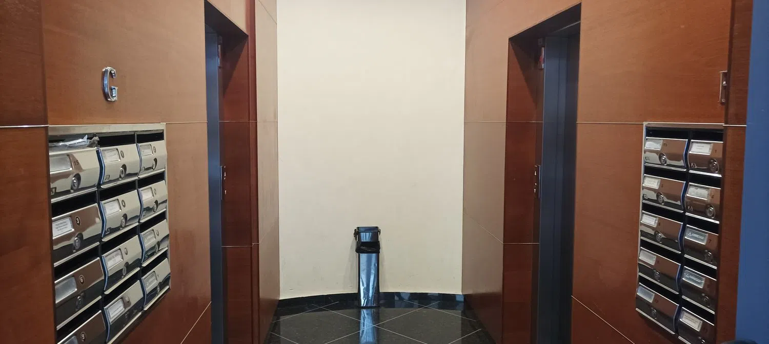 Piso en Barrio Penya-Roja - Foto 4