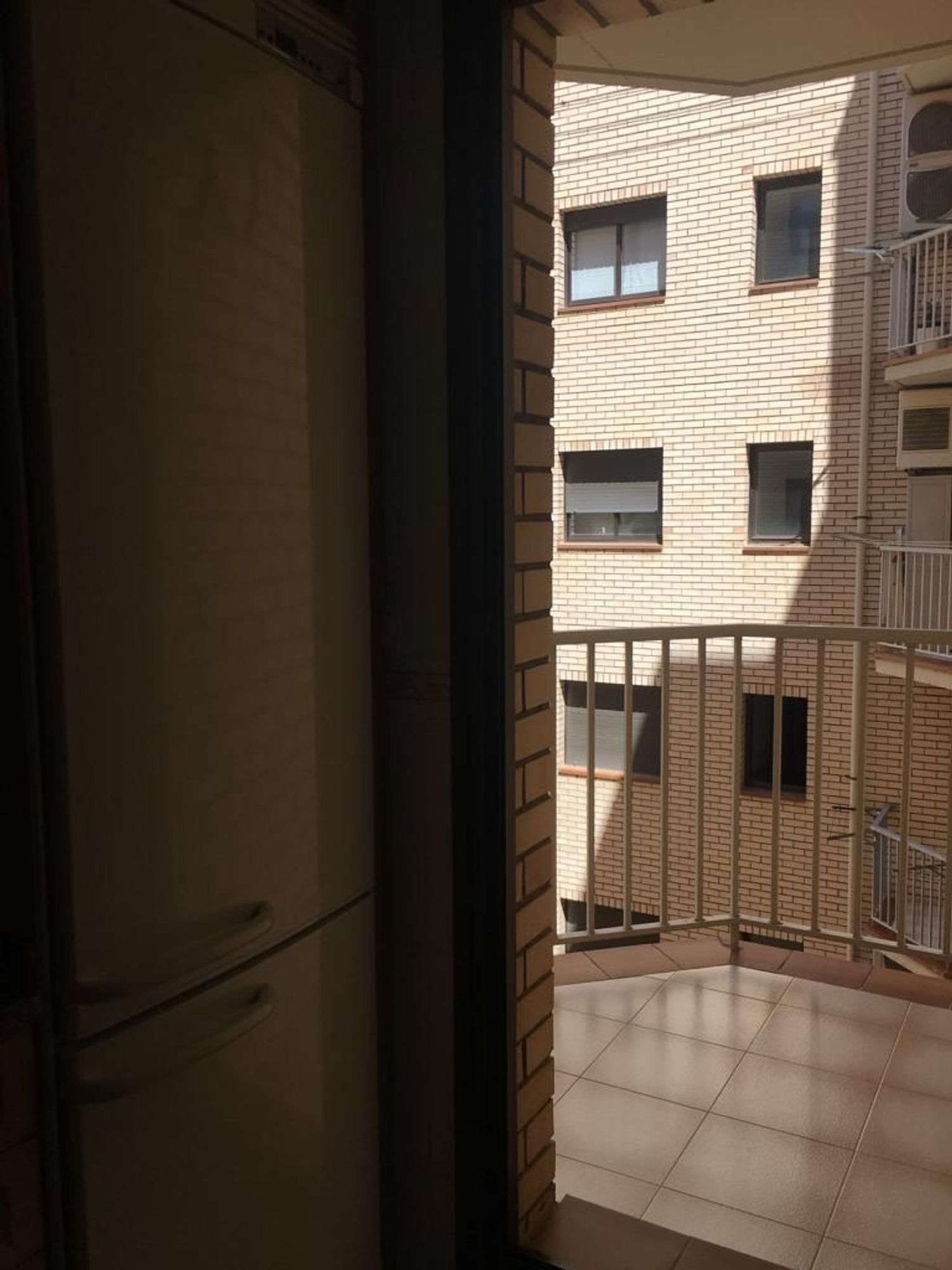 Piso en avenida de Gómez Laguna, 35 - Foto 27