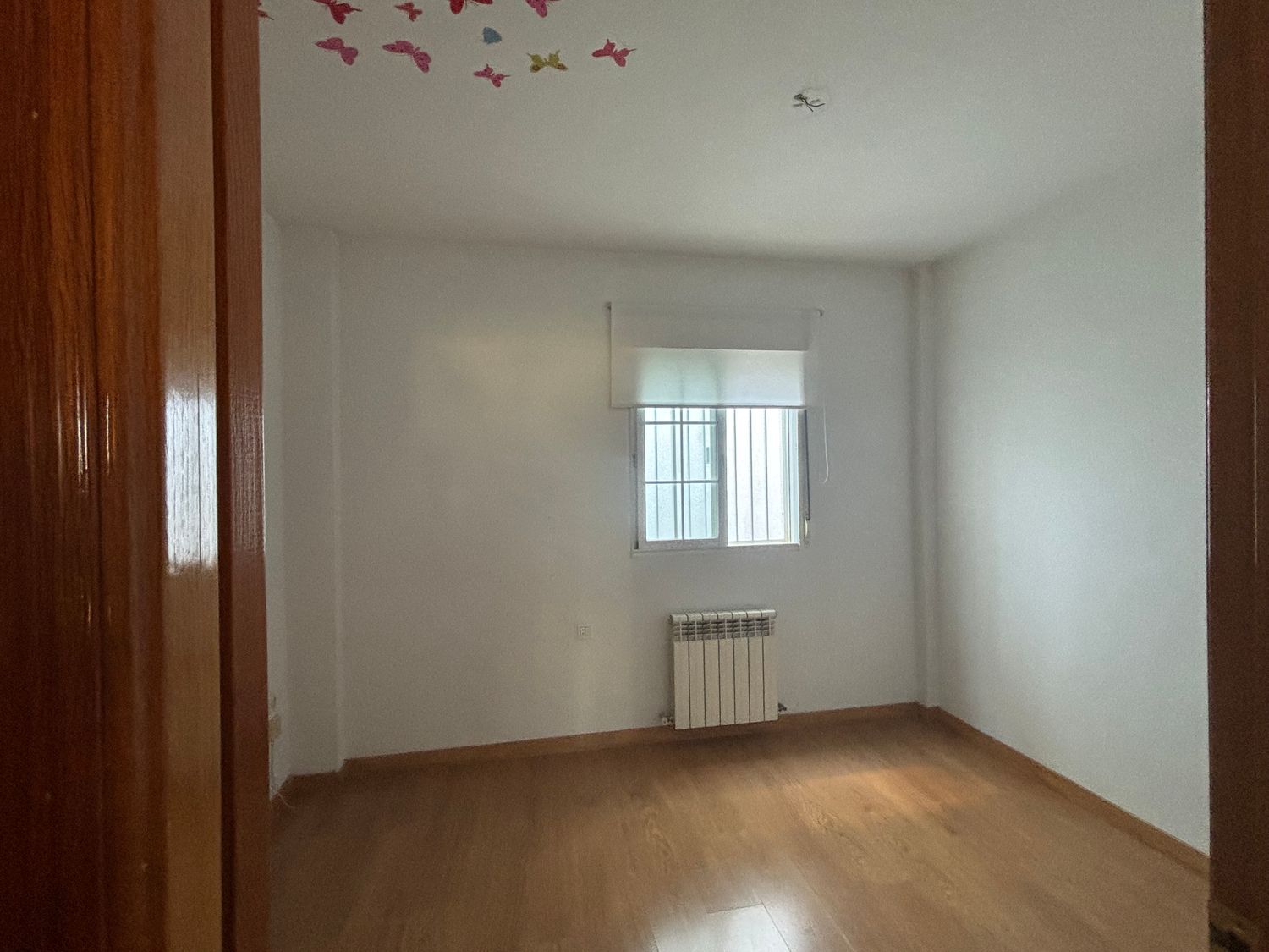 Chalet adosado en Ronda de la Misericordia, 43, Belén - San Roque - Foto 11