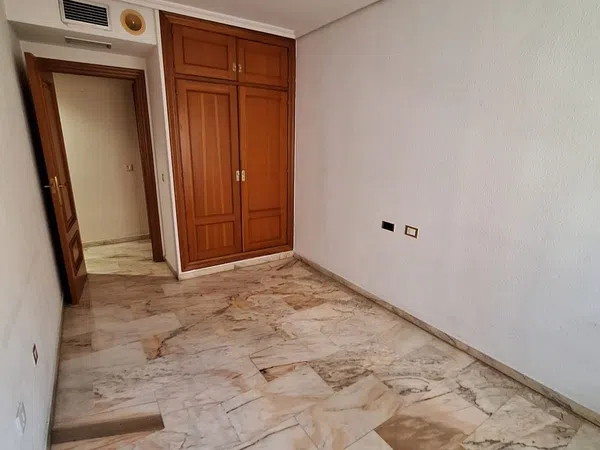 Piso en Juan Ramon Jimenez, 27 - Foto 7