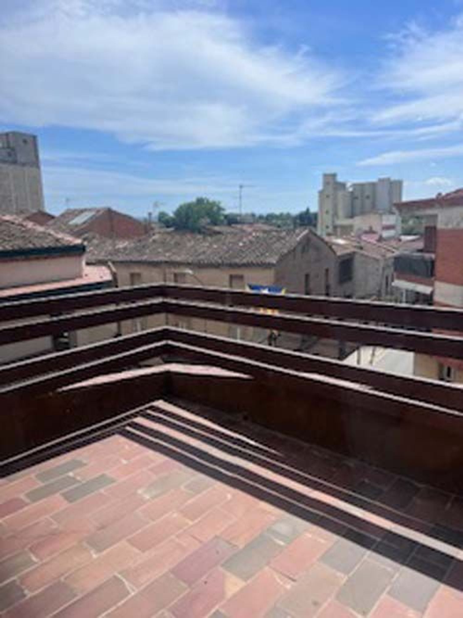 Piso en Bellpuig - Foto 19