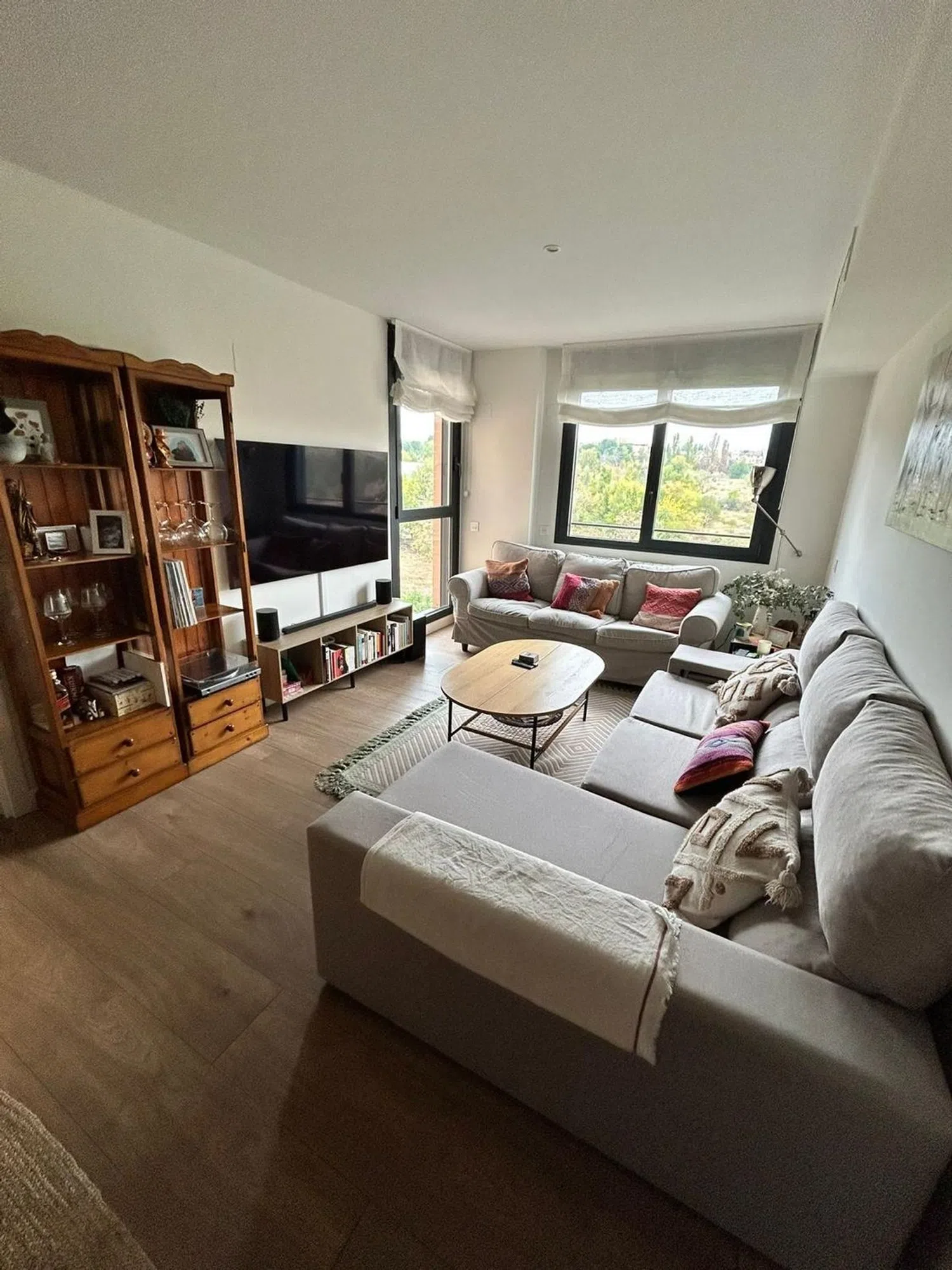 Piso en calle de Luis Martinez Feduchi, 146 - Foto 23