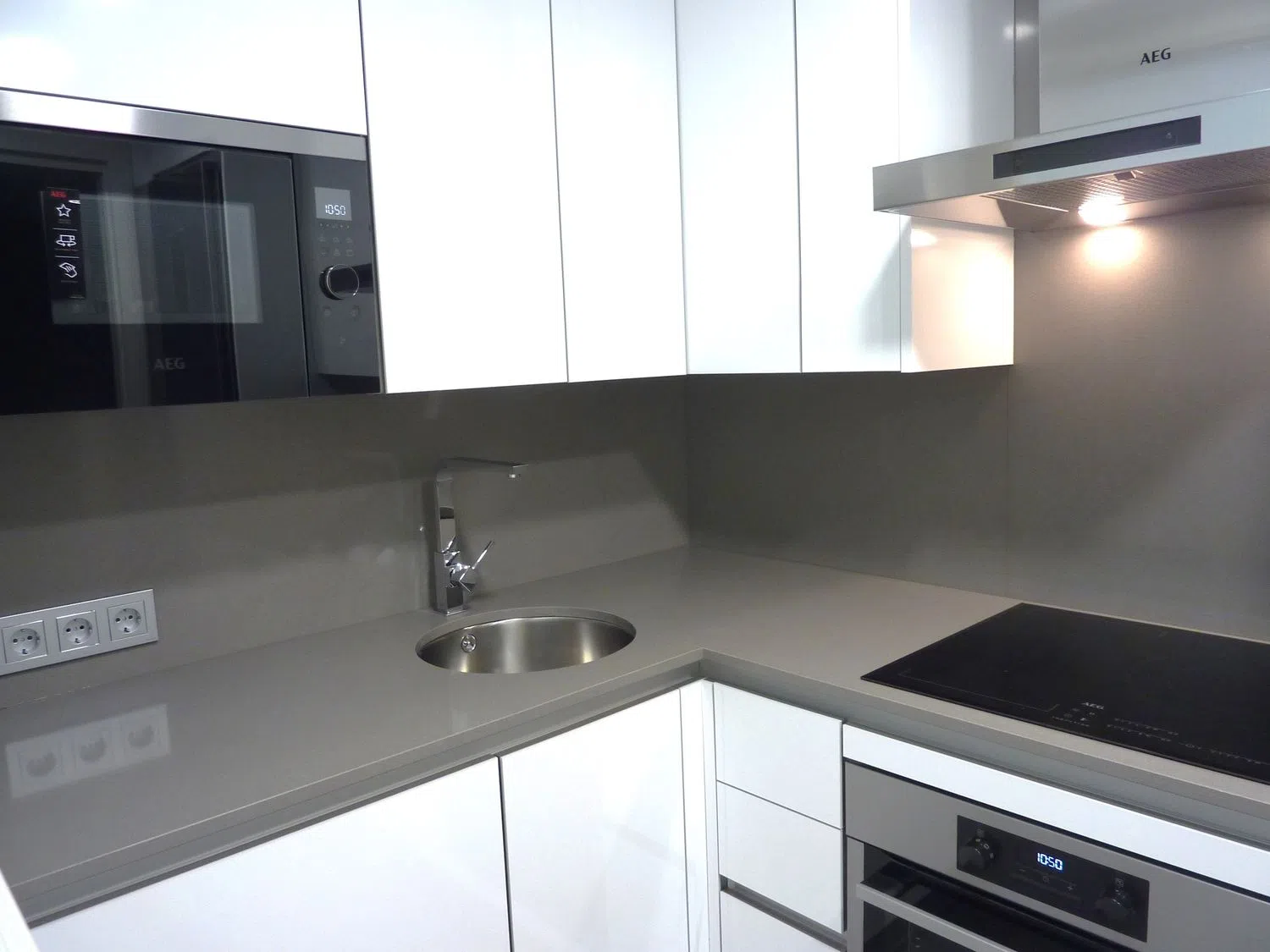 Piso en calle Azofra, 2 -24 - Foto 3