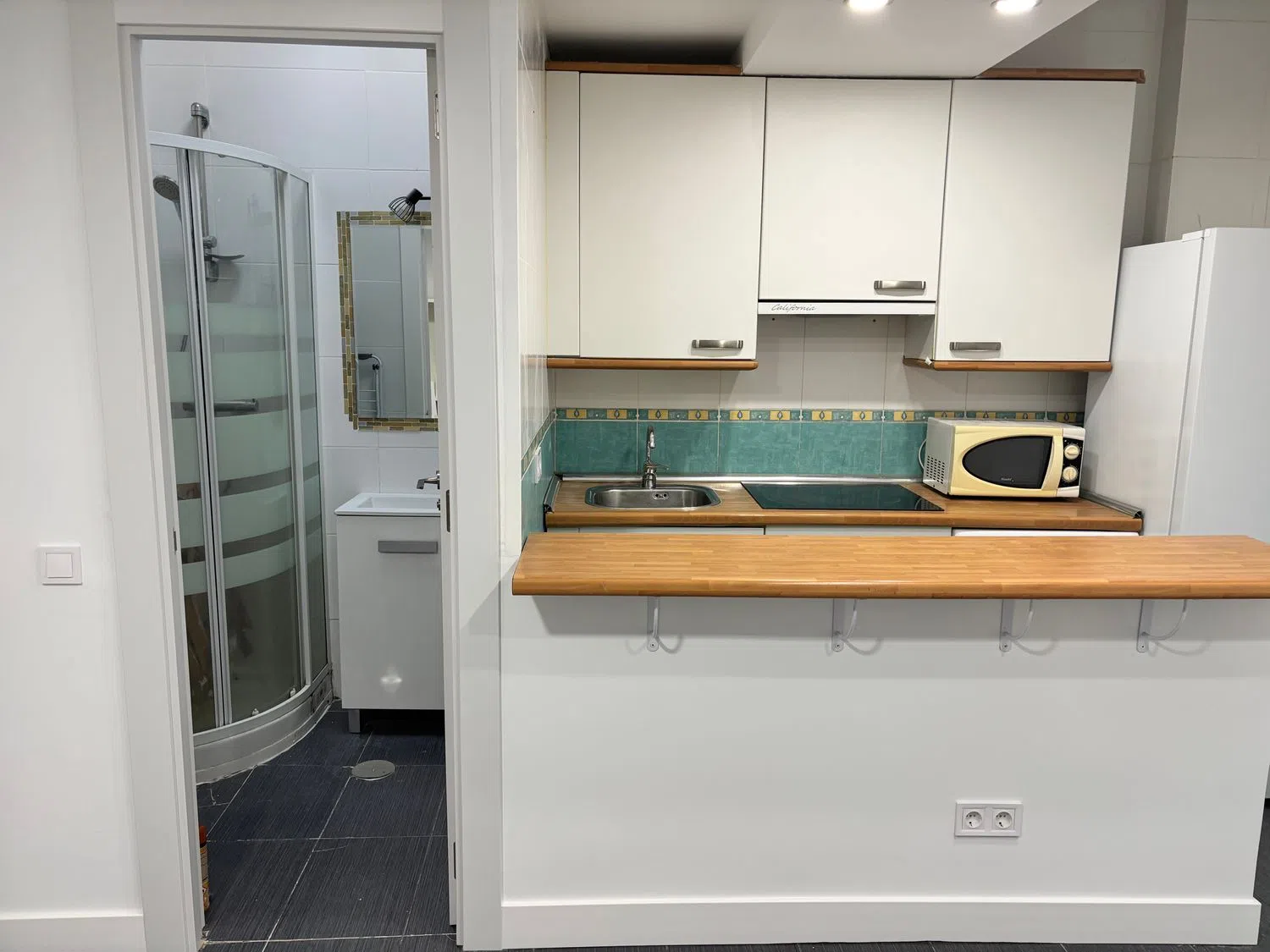 Piso en calle de los Picos de Europa, 68 - Foto 10