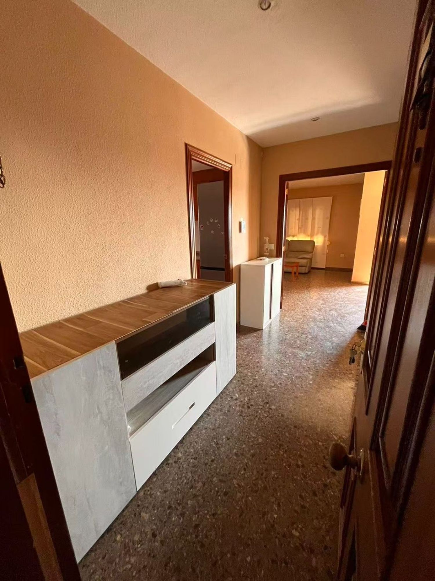 Piso en Calle de Moixent, Terramelar, Terramelar - Foto 3
