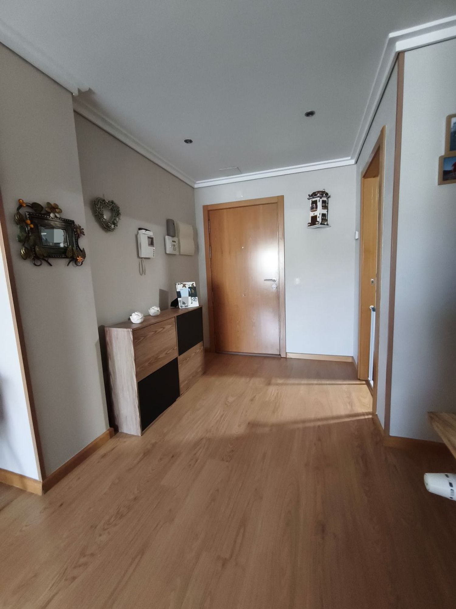 Piso en Vereda del Colmenar, 8 - Foto 2