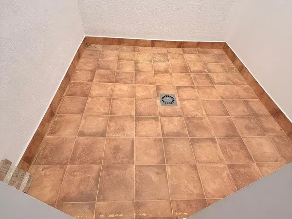 Piso en Calle Priorat, 30 - Foto 24