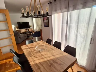 Chalet en  Carrer Josep Vidal 39 - Foto 25