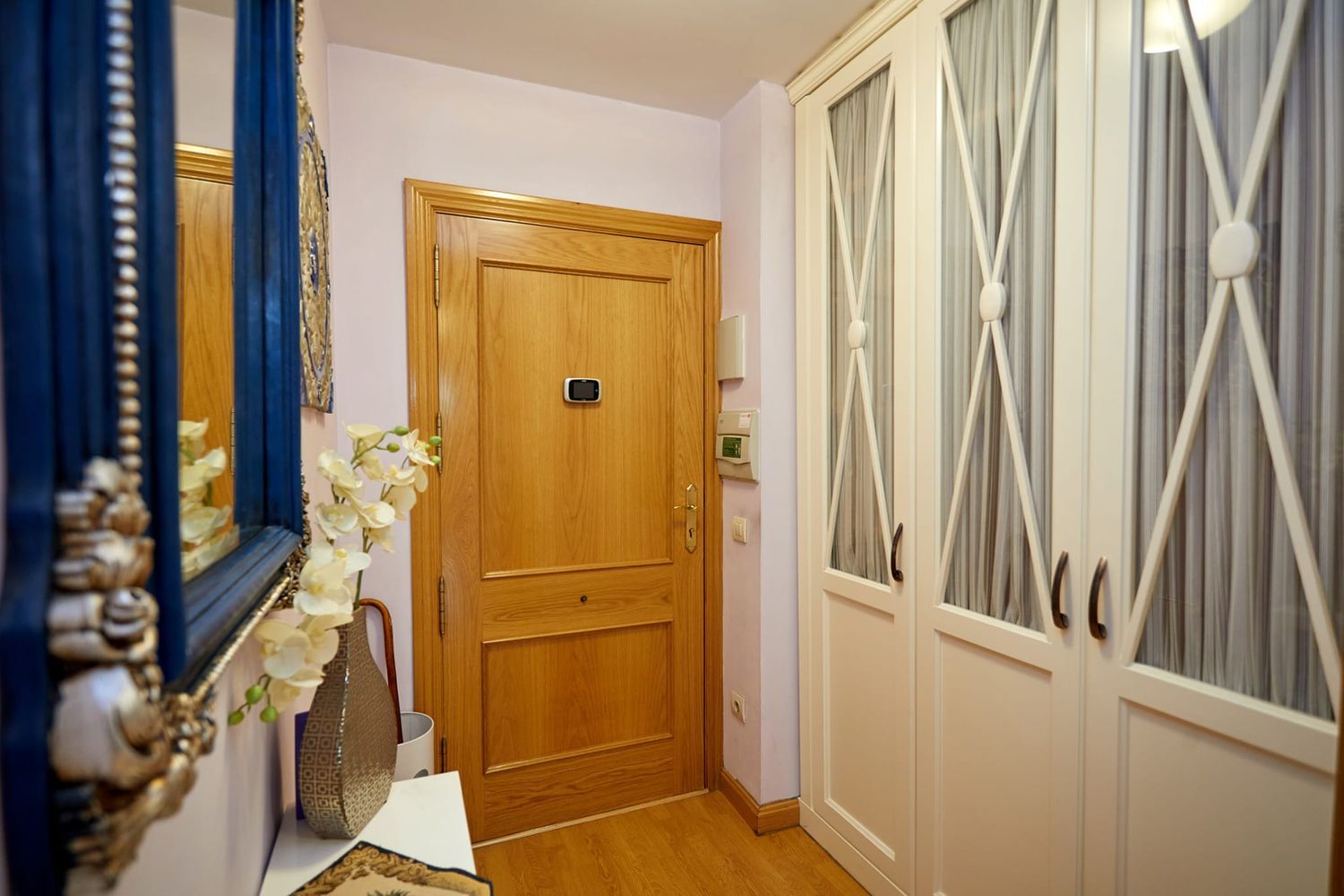 Piso en calle Triana, 15 - Foto 16