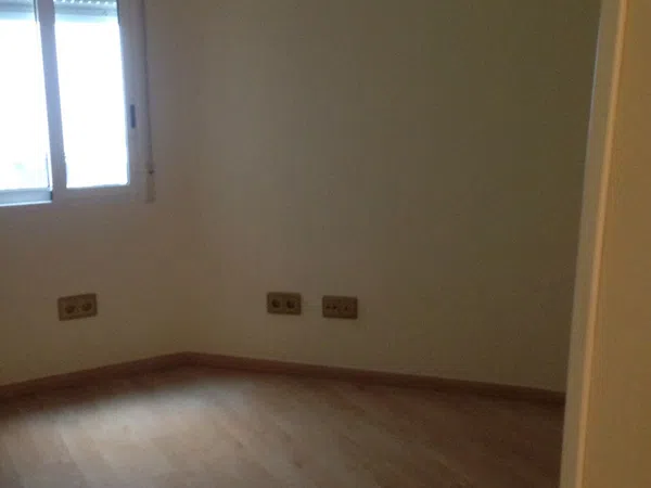 Piso en Calle Orense, 1, Ensanche-Diputación - Foto 18