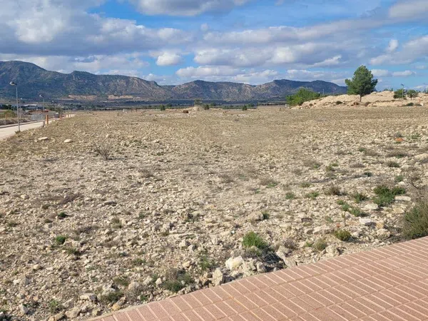 Casa o chalet independiente en Urbanización SauR2, 98 - Foto 1