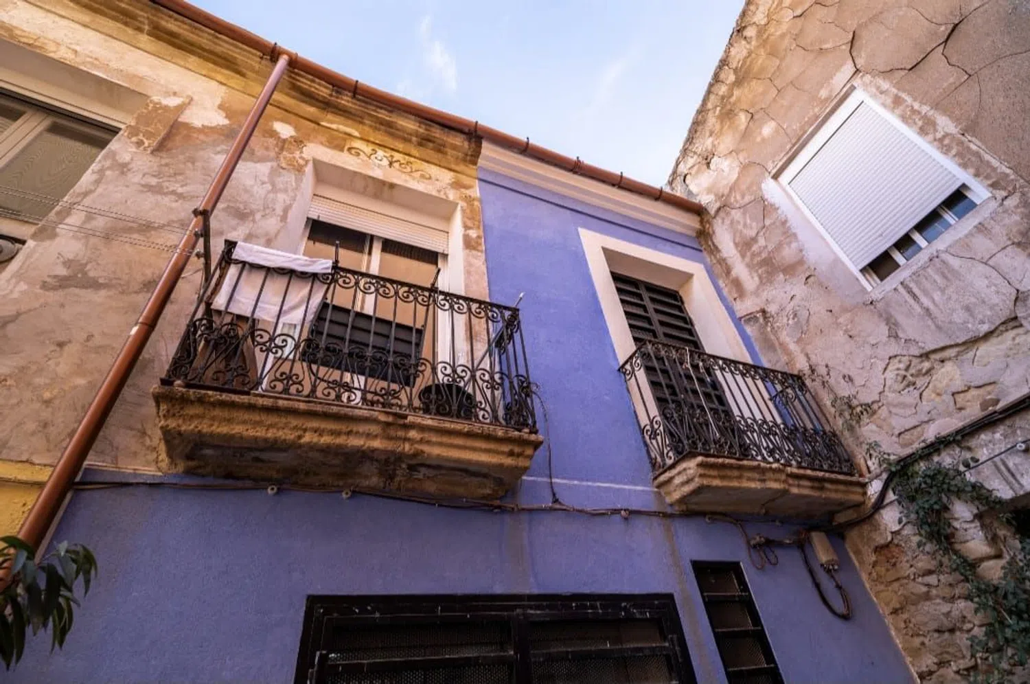 Casa independiente en calle Madrid, 17 - Foto 29