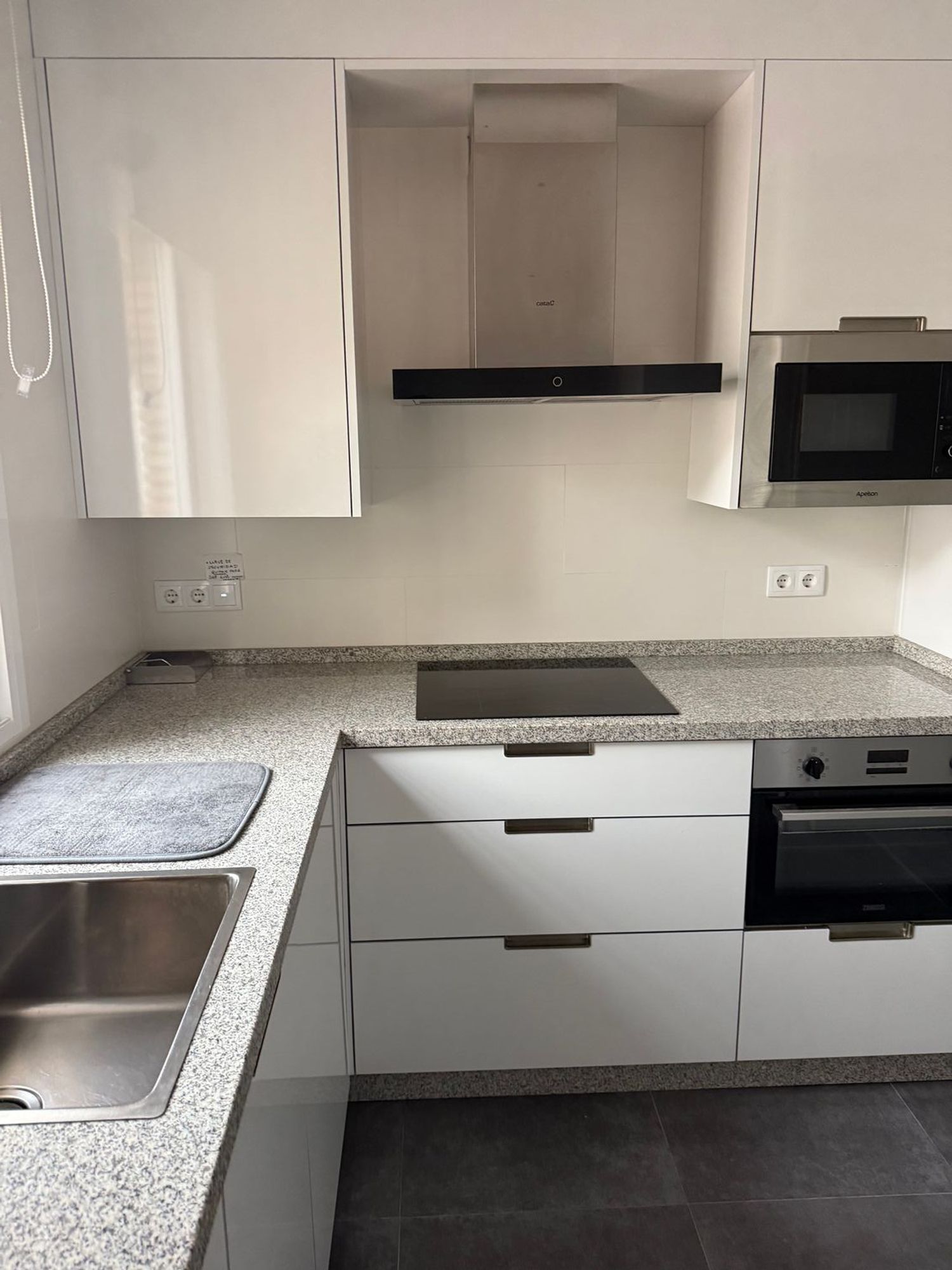 Dúplex en calle Altucitrano, 115 - Foto 10