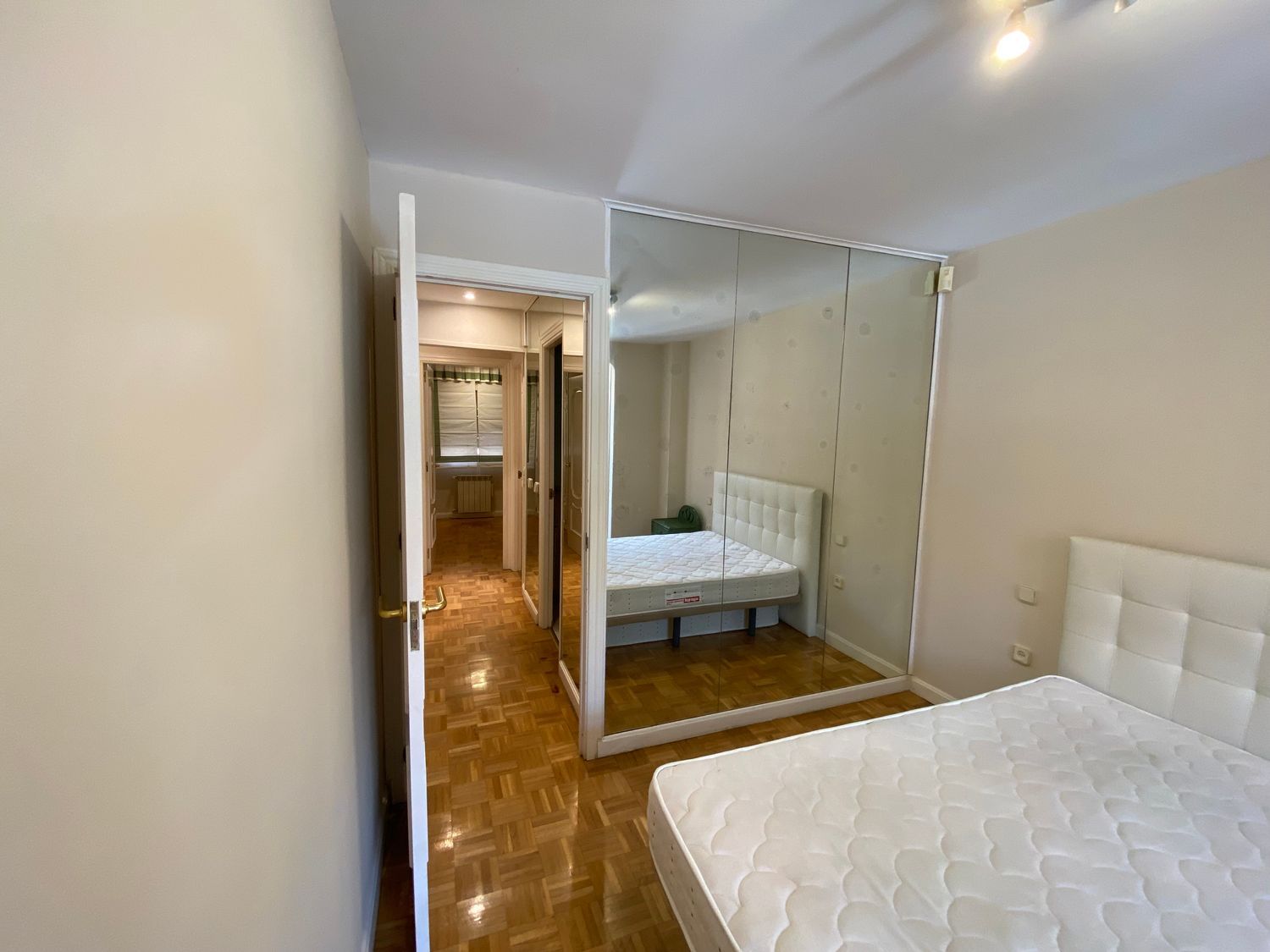 Piso en calle de San Crispín, 7 - Foto 33