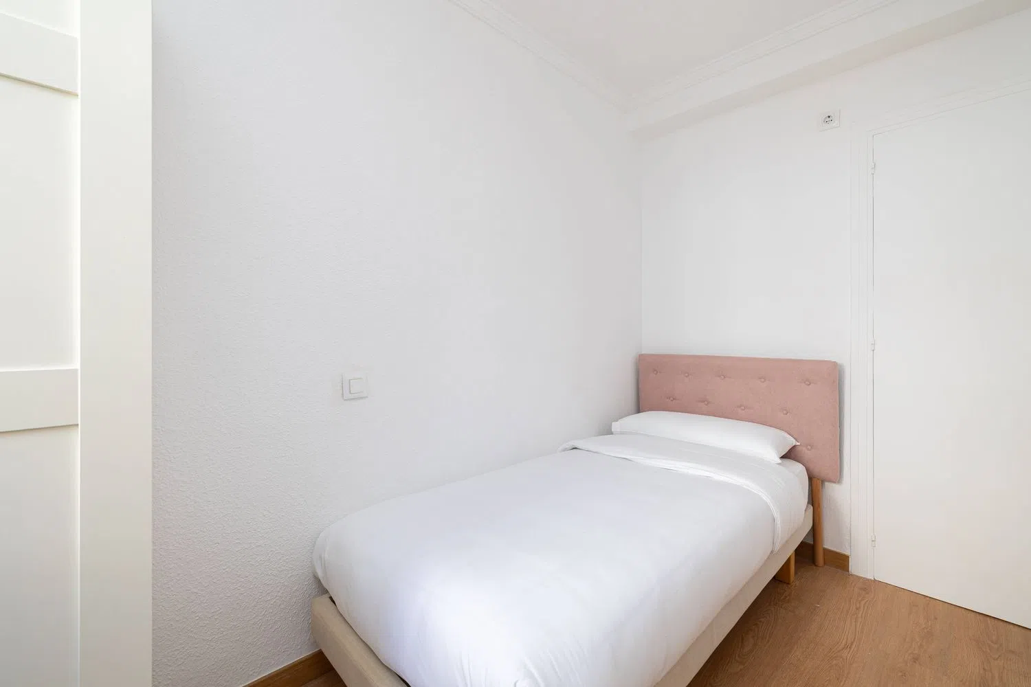 Chalet pareado en calle Tenerife, 1 - Foto 7