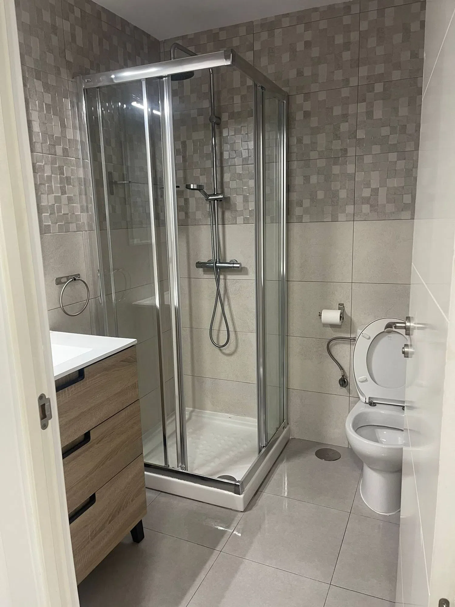 Piso en calle de Doña Mencía, 9 - Foto 6