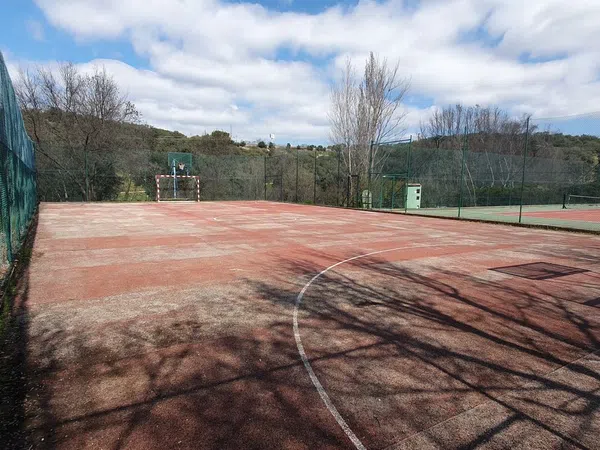 Chalet pareado en Barrio Las Matas- Peñascales - Foto 37