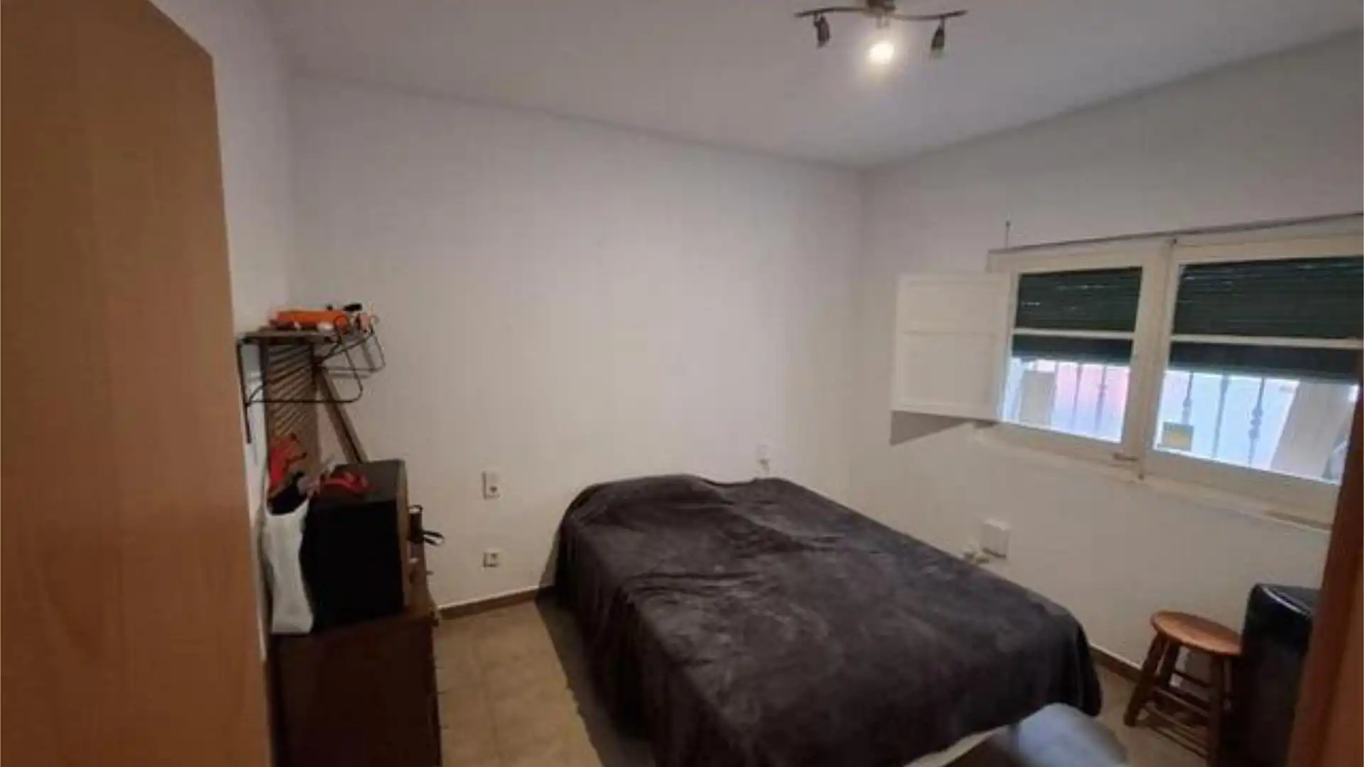 Piso en sant juan - Foto 7