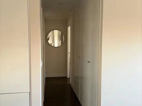 Piso en travesía Infanta Mercedes, 77 - Foto 4