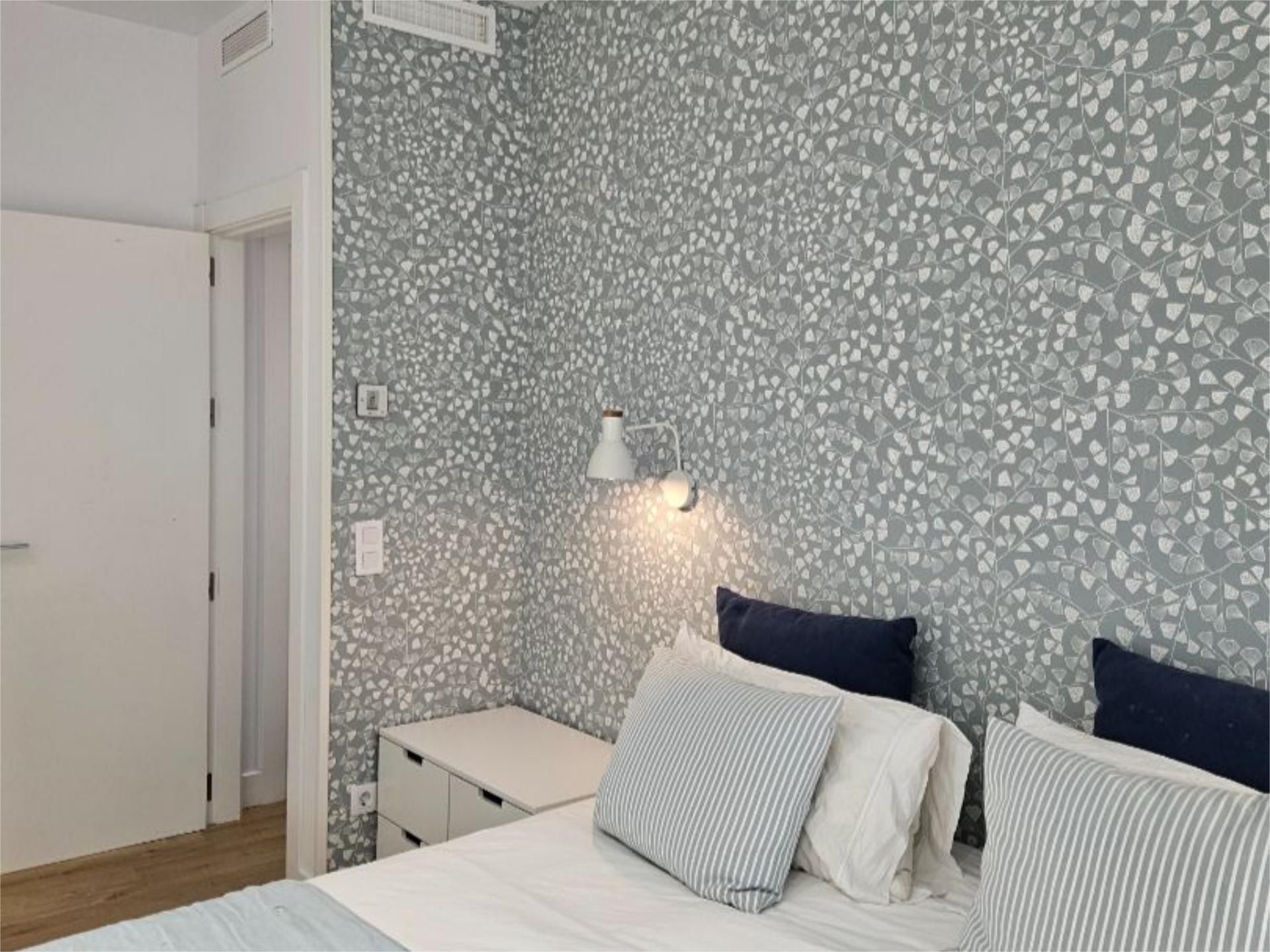 Piso en  Madrid Capital - Foto 11