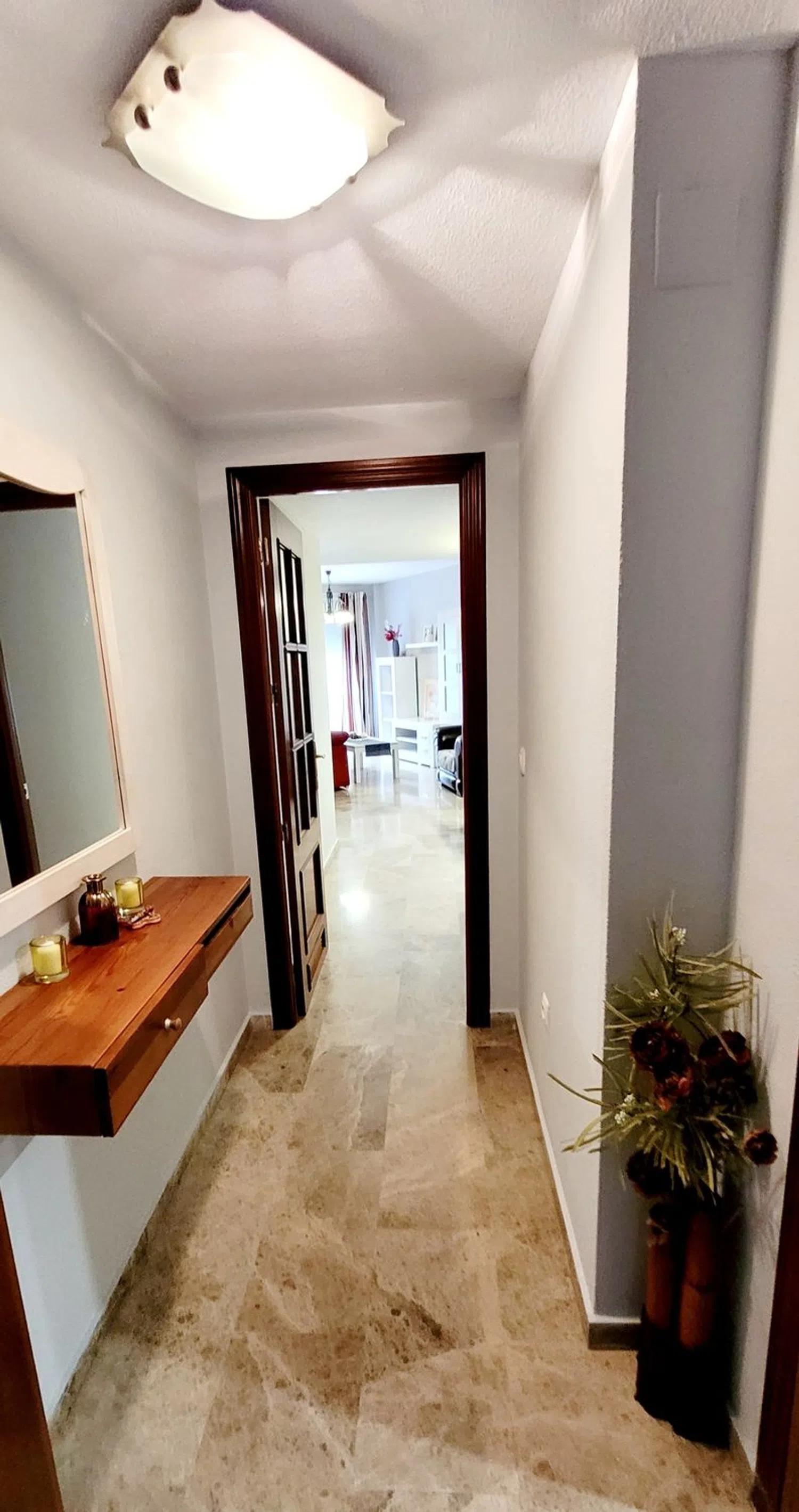 Piso en calle San Acisclo, 24 - Foto 17