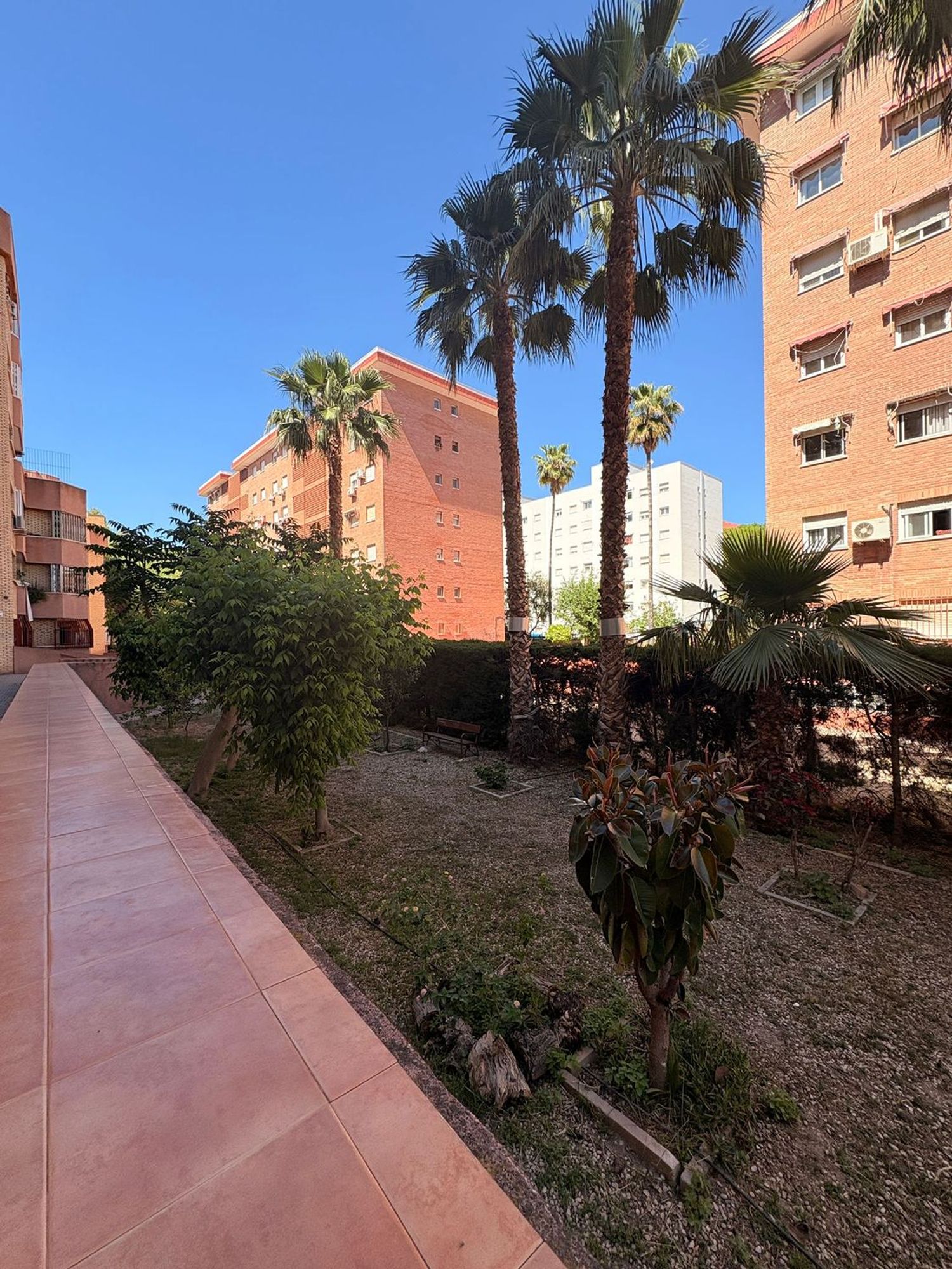 Piso en Calle Miguel Hernández, 9 - Foto 18