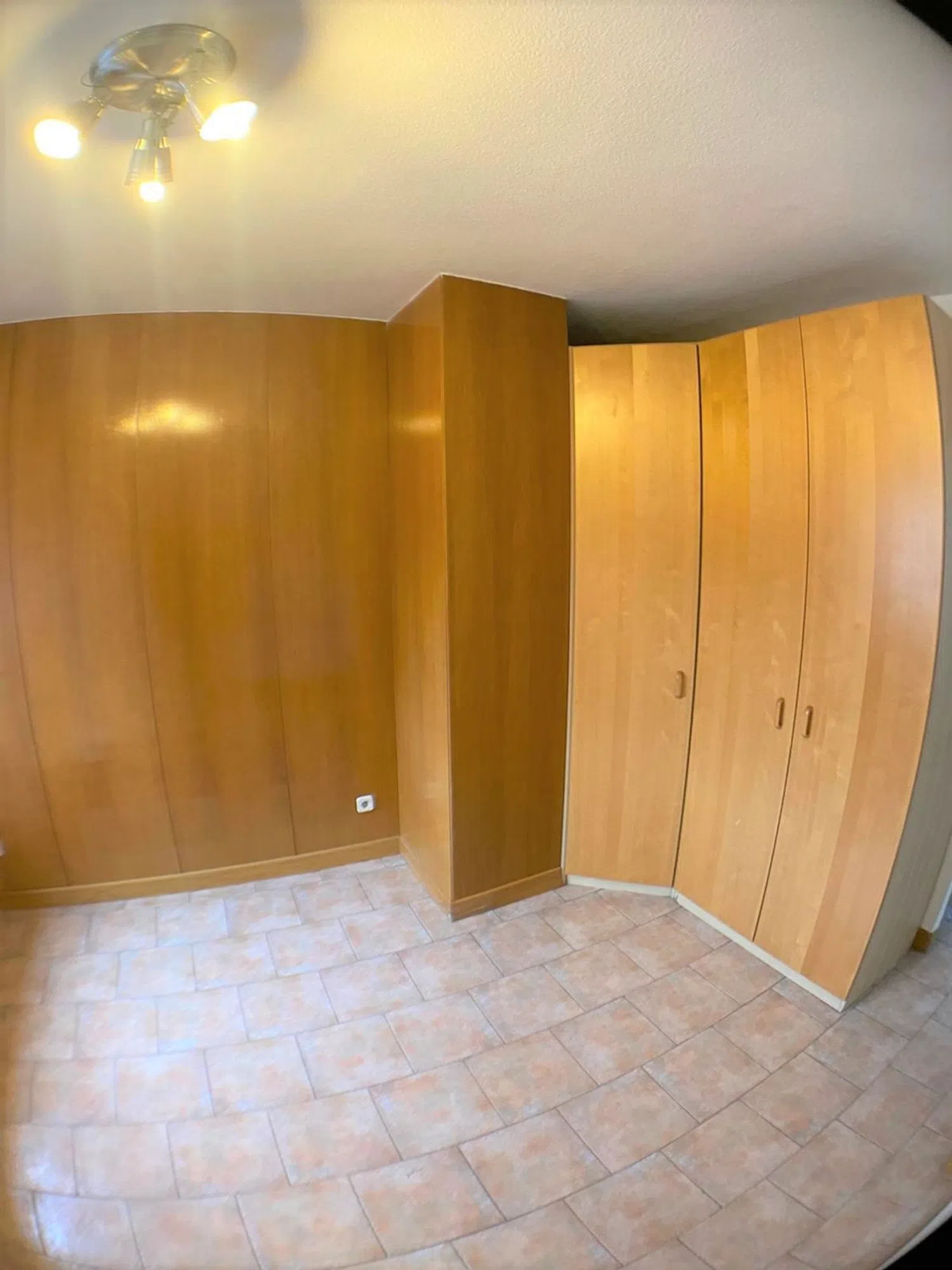 Piso en calle de Sebastián Herrera, 9 - Foto 17