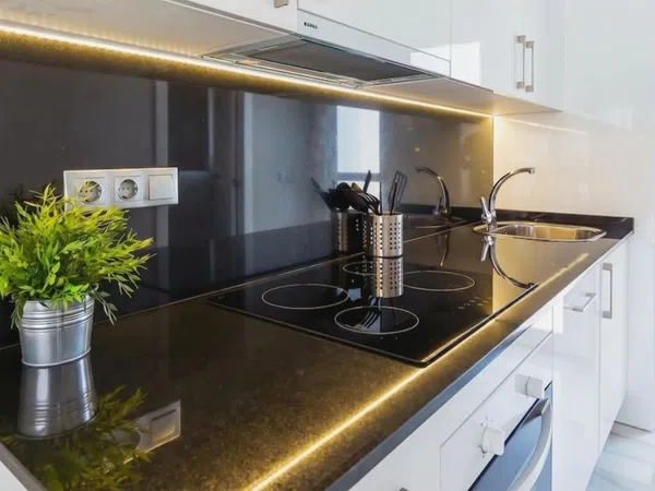 Casa o chalet independiente en Avenida Yunquera 6146, 6146, Reserva de Marbella - Foto 12