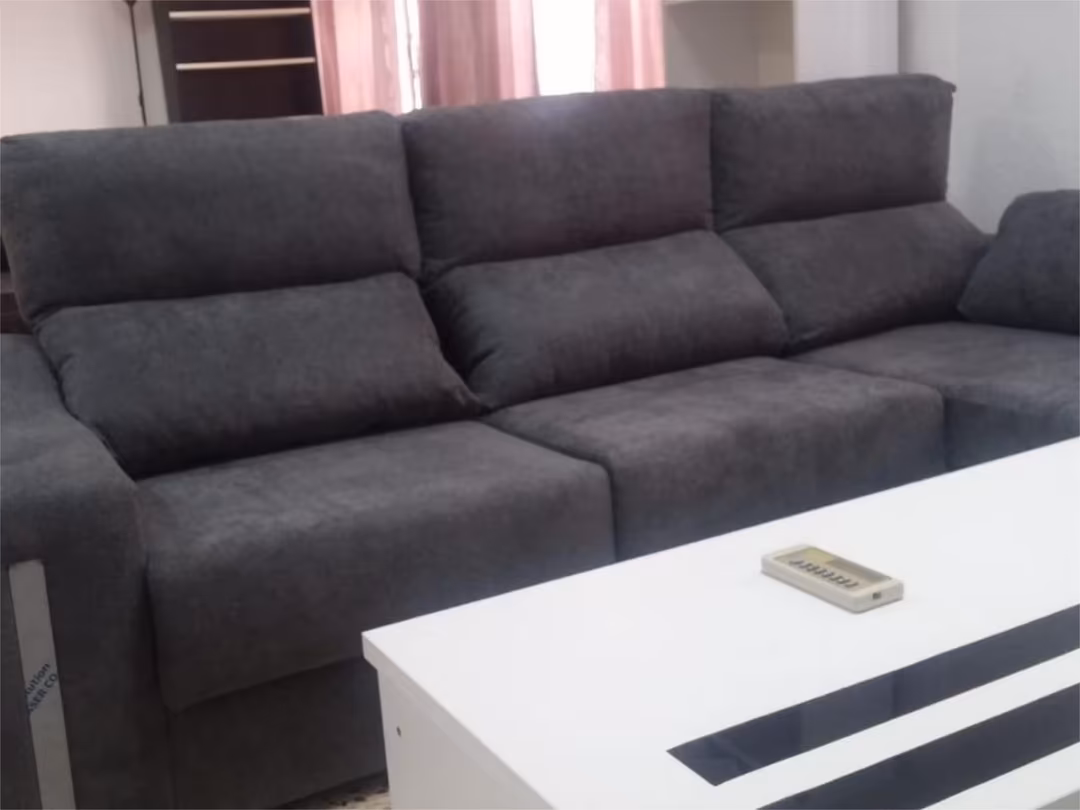 Piso en  Calle San Telmo 4 - Foto 1