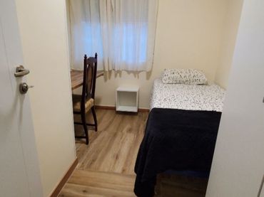 Piso en  Calle Velázquez 23 - Foto 40