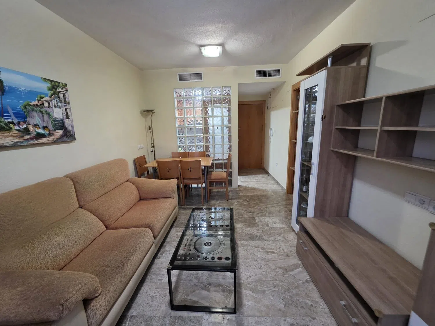 Piso en calle Doctor Buades, 136 - Foto 5