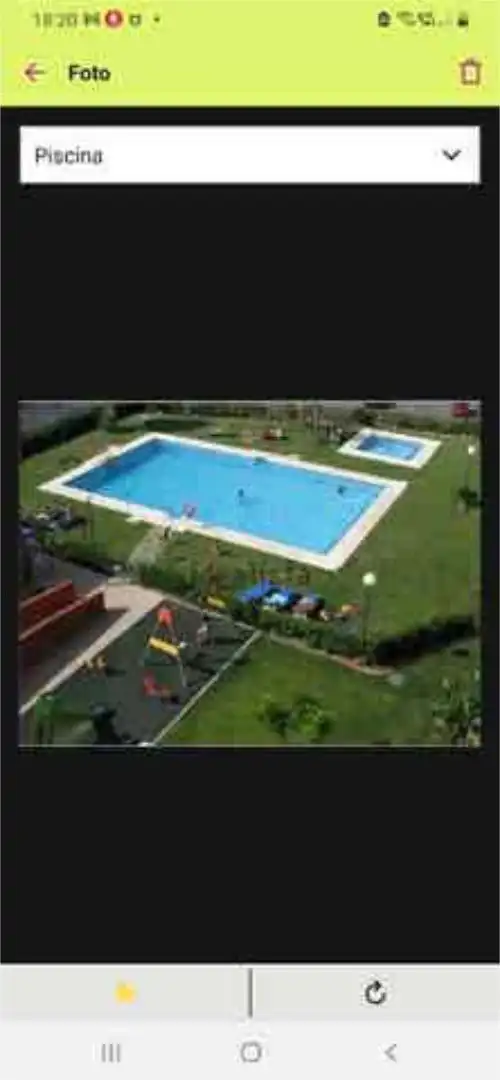 Piso en URBANIZACIÓN BALCONES DEL MAR - Foto 3