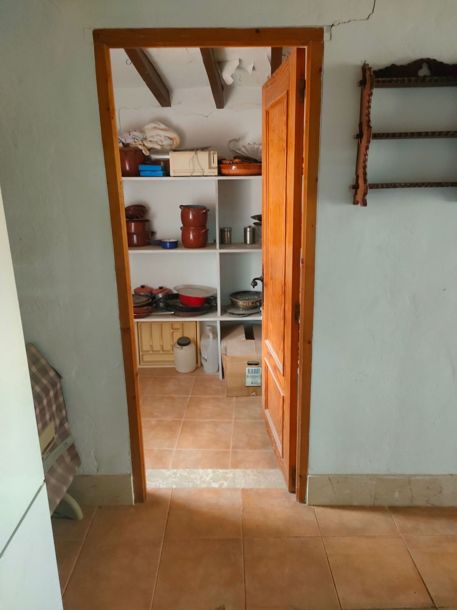 Casa rural en Calle lo Xeperut, 26 - Foto 16