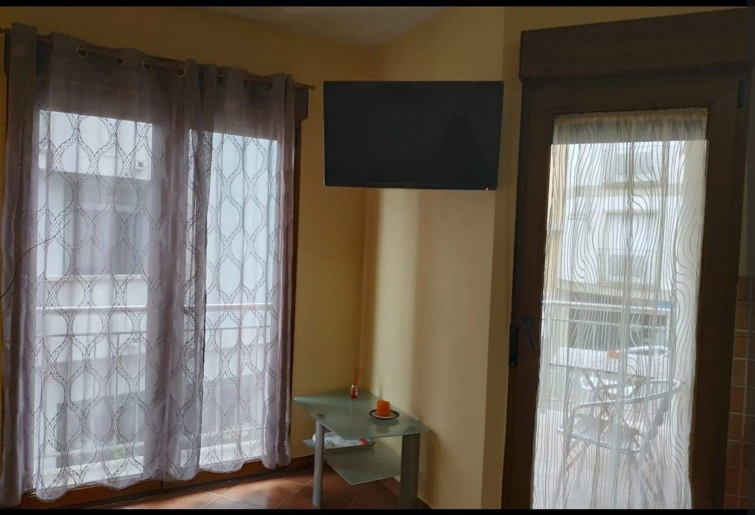 Piso en Travesía Areal, 20, Adina-Portonovo, Adina-Portonovo - Foto 3