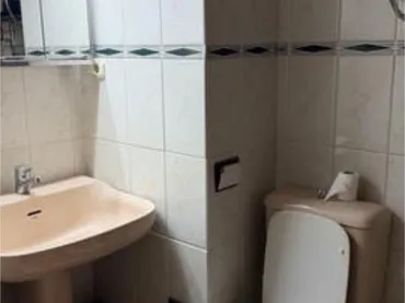 Piso en Barrio Fígares - Foto 2