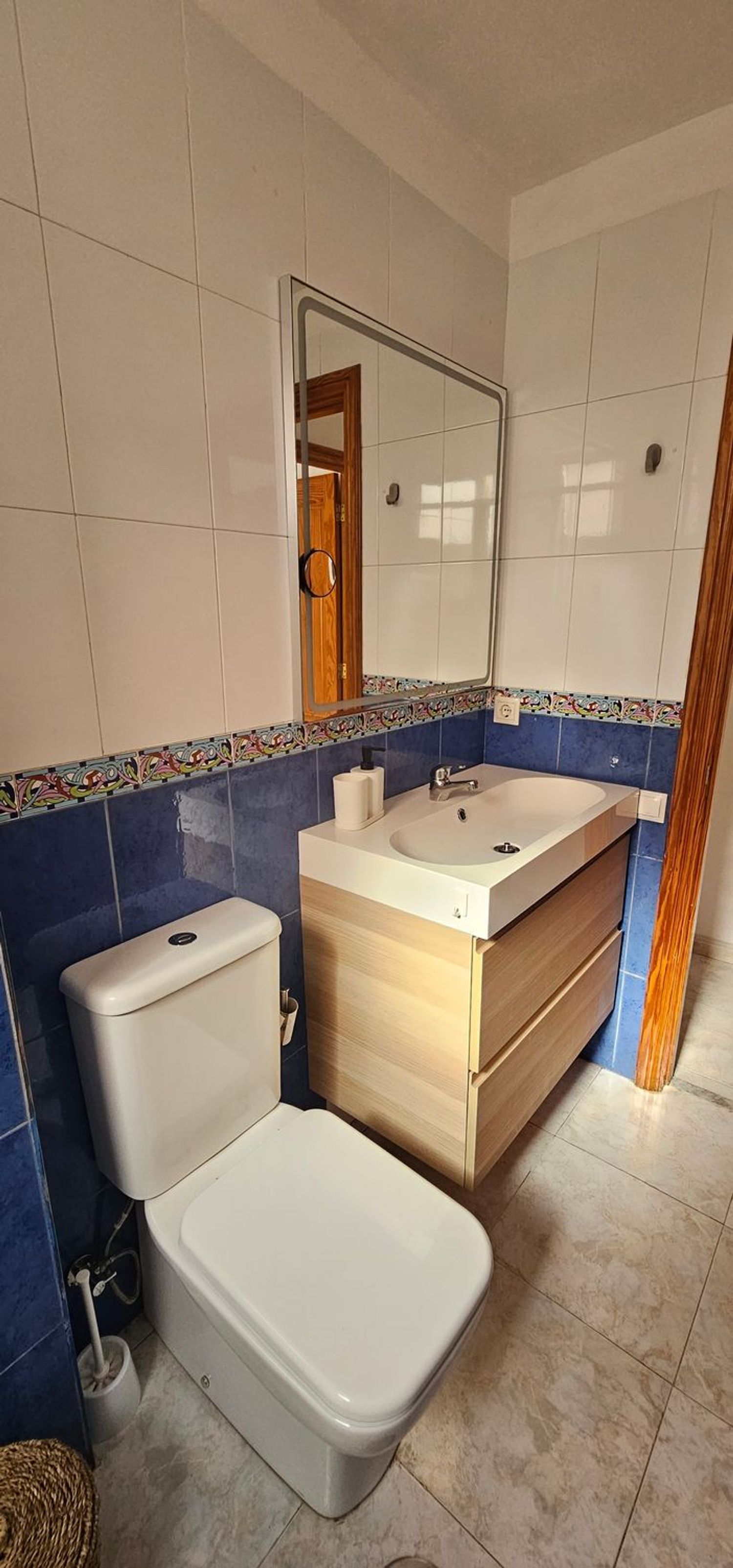 Piso en Calle General Vives, 27, Santa Catalina - Canteras - Foto 15