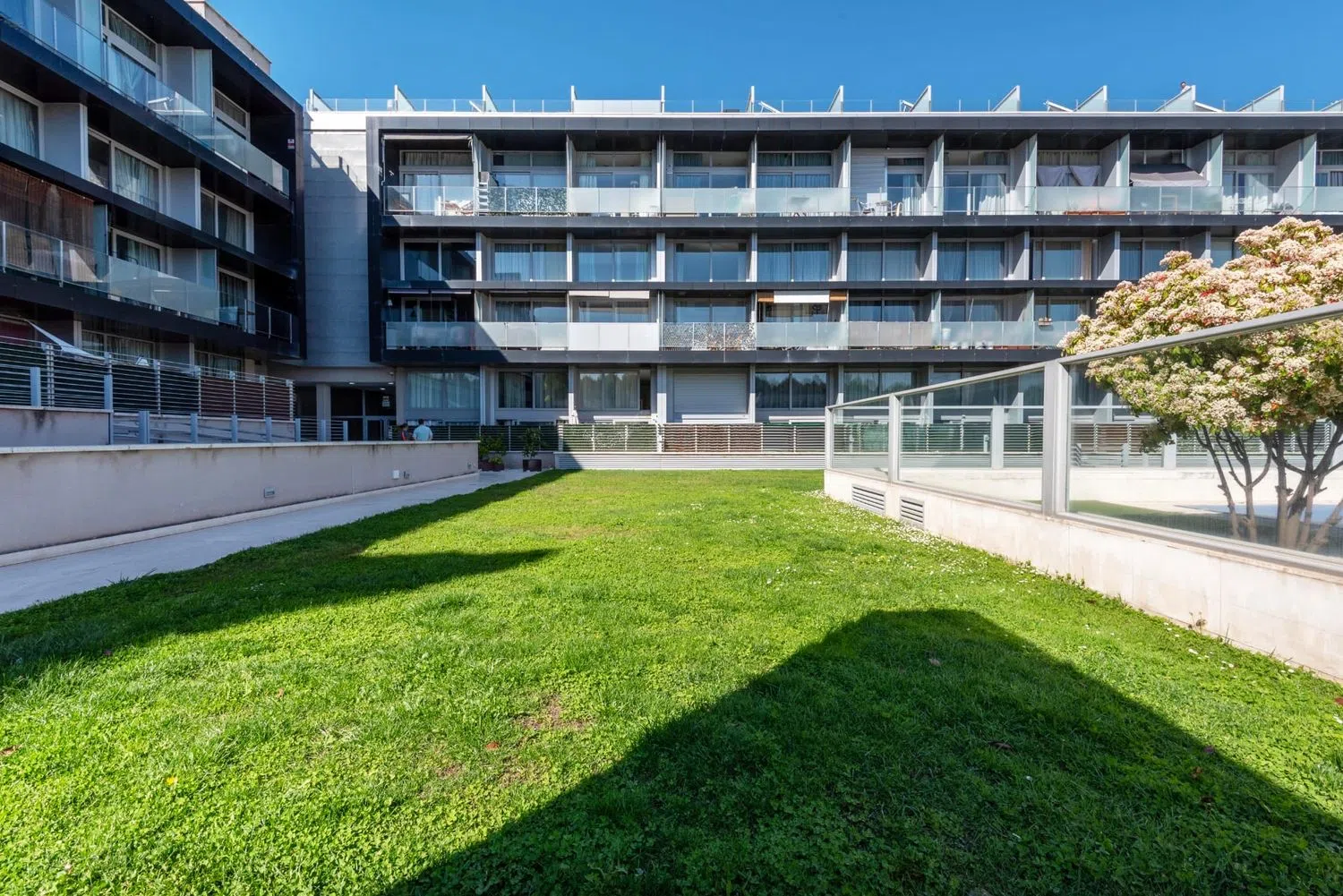 Dúplex en calle Cerro del Murmullo, 13 - Foto 22
