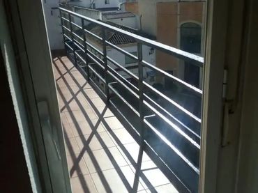 Piso en  Calle Caballero de Gracia 89 - Foto 1