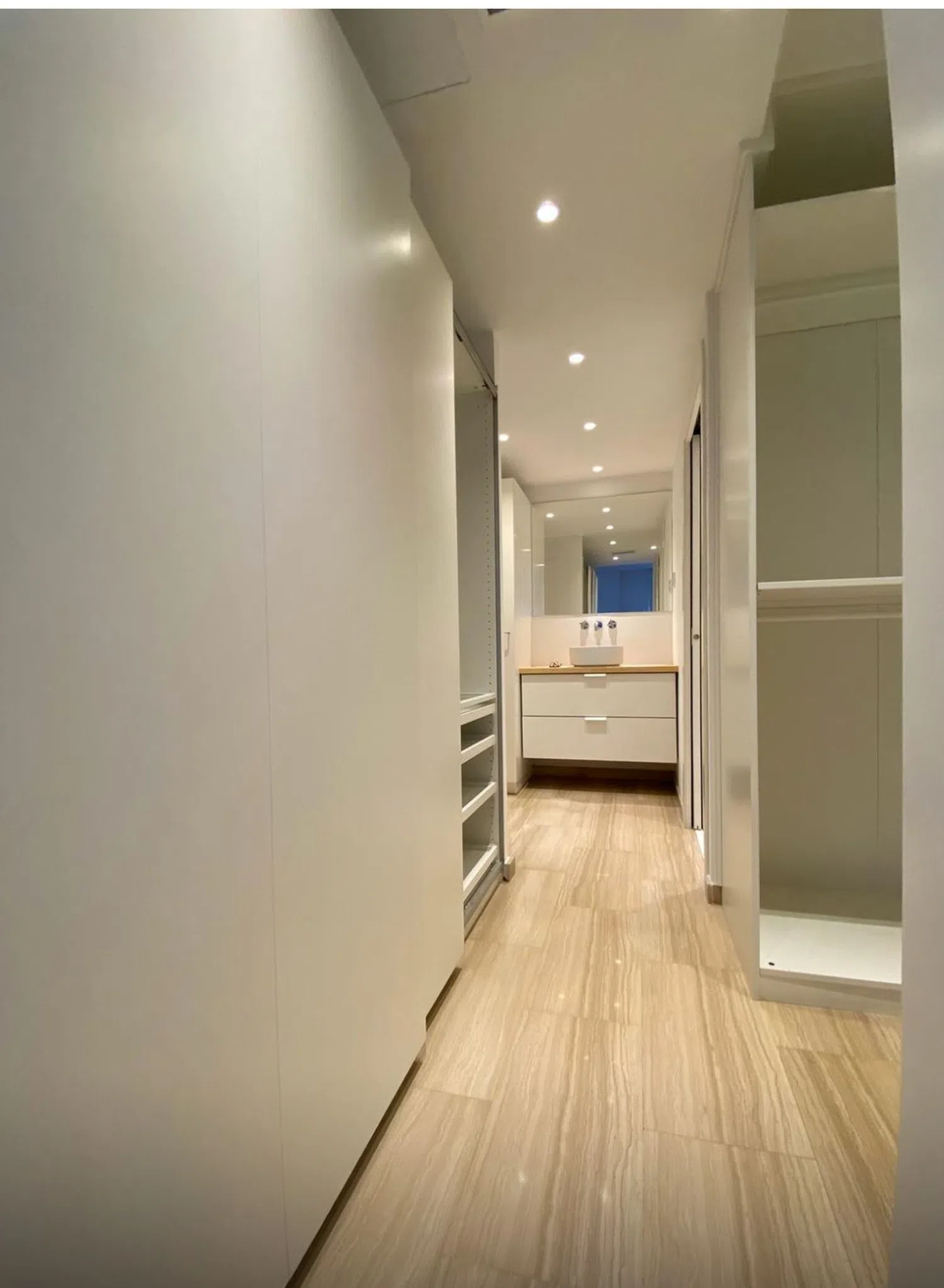 Piso en Barrio Prosperidad - Foto 9