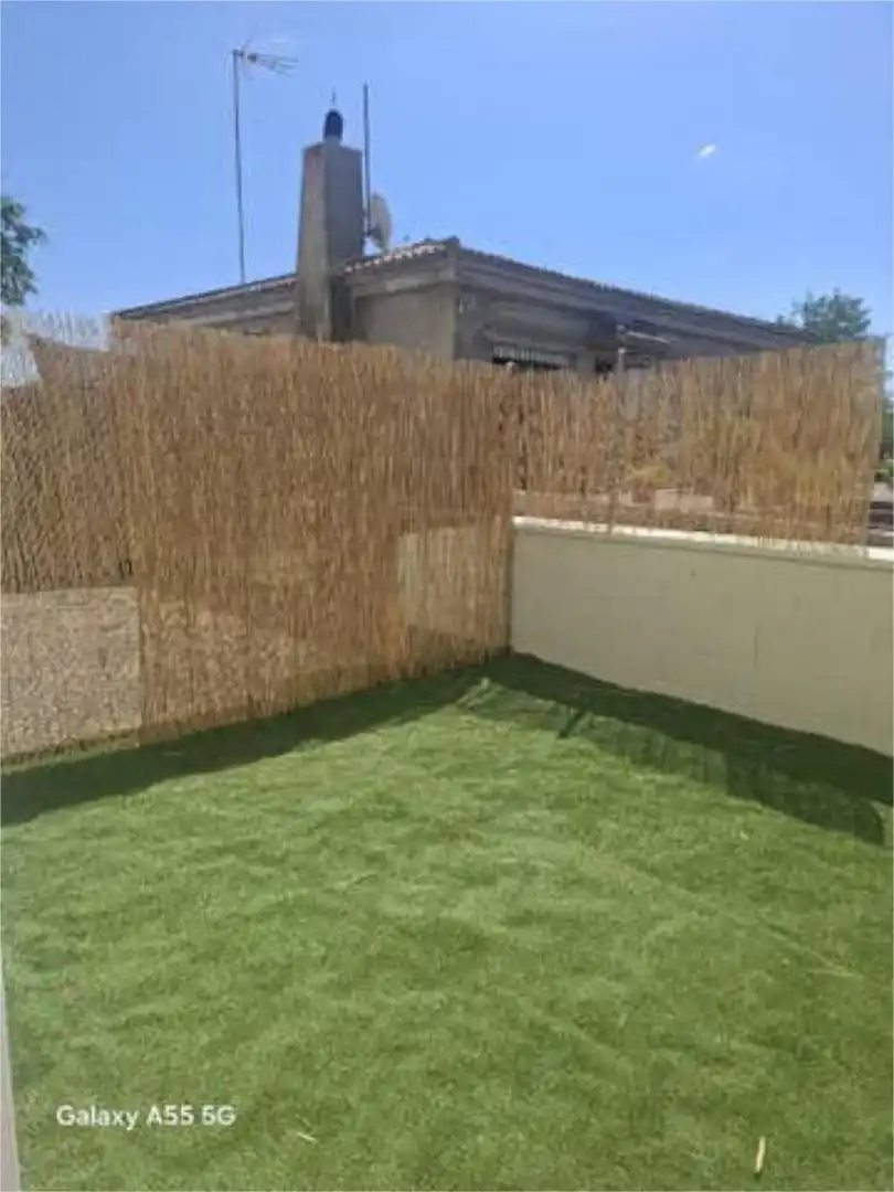 Piso en Urbanización La Plata - Foto 8