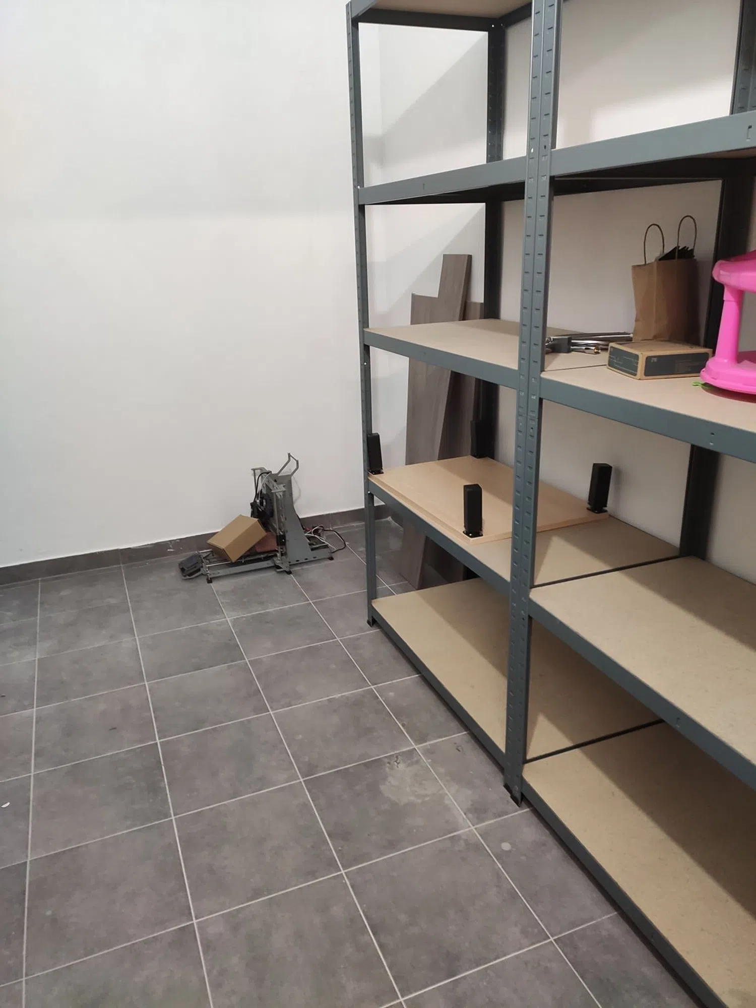 Piso en Fernando Fernán Gómez, 3 - Foto 10