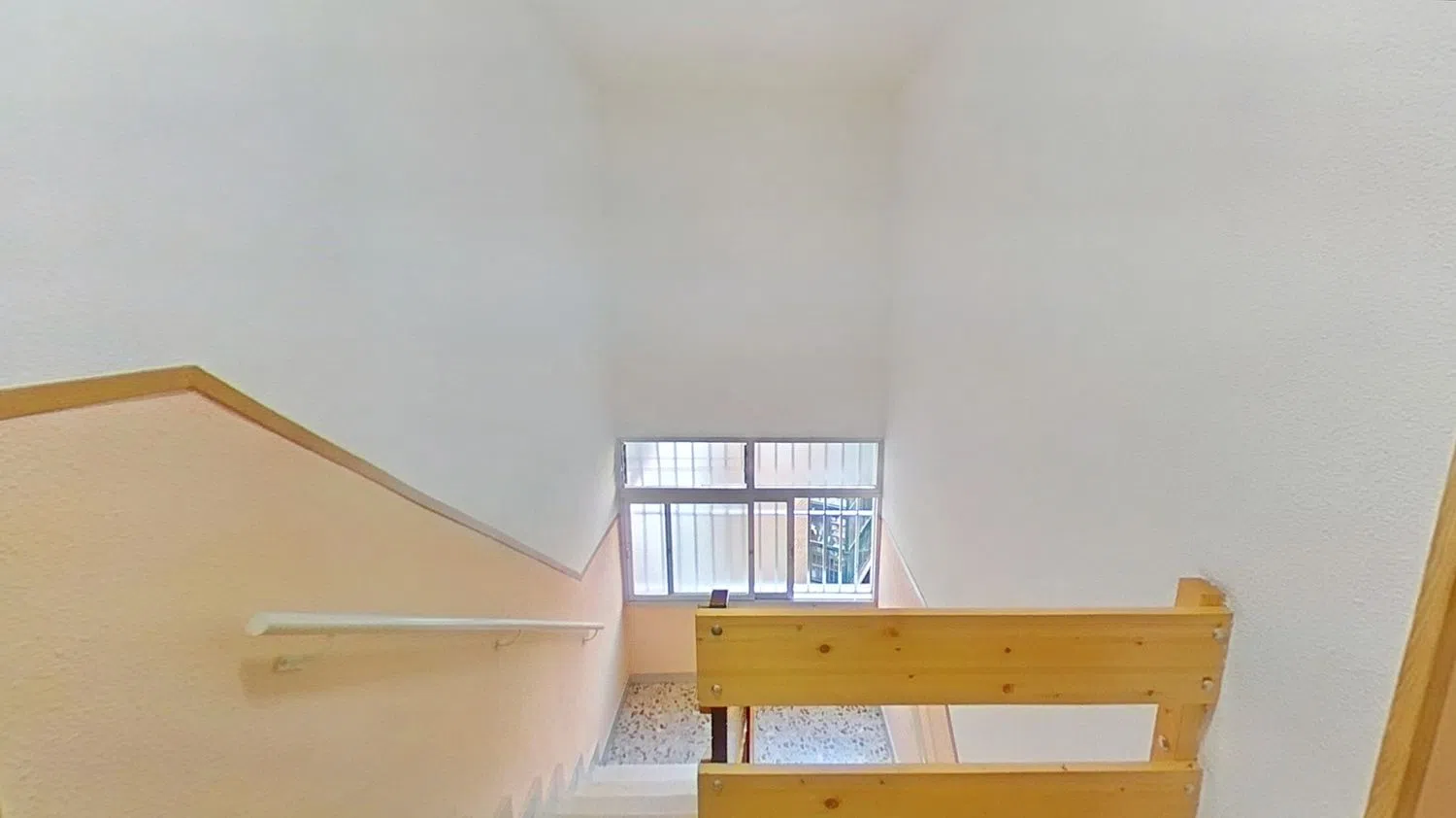 Piso - Foto 26
